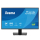 IIYAMA ProLite X2492HSU-B1 - 1361883 - zdjęcie 9